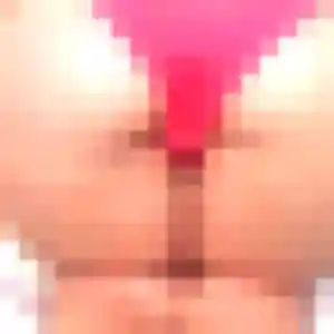 Photo sexy de Violette, 30 ans à Sierck-les-Bains - plan discret