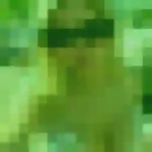 Amandine, 34 ans, dispo pour plan cul à Sierville