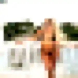 Photo de Lilou à Sierville (27 ans) - plan cul sans inscription