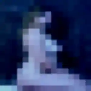 Lya, 37 ans, connectée à Sierville pour un plan cul