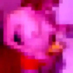 Maelys de Sierville, 21 ans - plan cul sans prise de tête