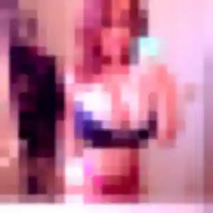 Margot de Sierville, 19 ans - plan cul sans lendemain