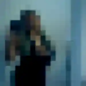 Photo exclusive de Maya, 29 ans à Sierville - rencontre coquine