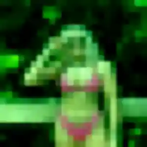 Naya de Sierville, 39 ans - plan cul en toute liberté