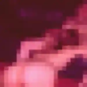 Yasmine (19 ans) à Sierville propose un plan cul aujourd'hui