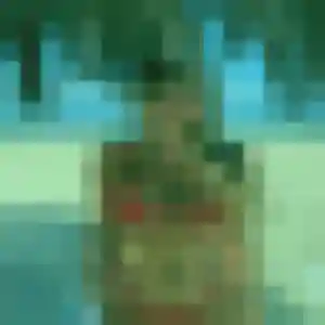 Photo de Capucine à Sigean (21 ans) - plan cul anonyme