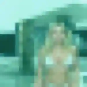 Charline, 23 ans, disponible à Sigean pour un plan cul
