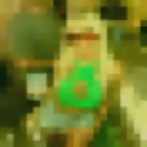 Photo exclusive de Honorine, 34 ans à Sigean - rencontre coquine