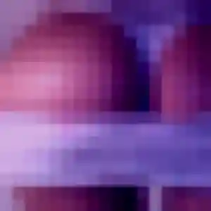 Photo perso de Justine, 37 ans à Sigean - plan discret