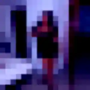 Thais (24 ans) à Sigloy attend un plan cul aujourd'hui