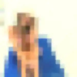 Profil de Amandine à Signy-le-Petit (20 ans) - plan cul anonyme