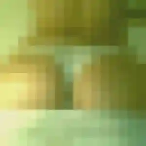 Découvre Lyana, 34 ans à Signy-le-Petit en privé