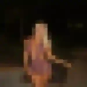 Belle Yasmine, 22 ans à Signy-le-Petit - la contacter