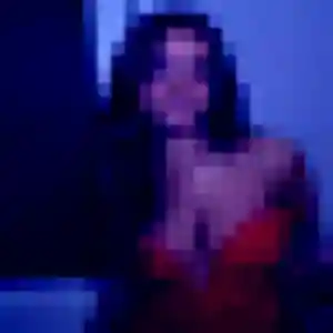 Rencontre Candice, 32 ans à Sigogne en privé