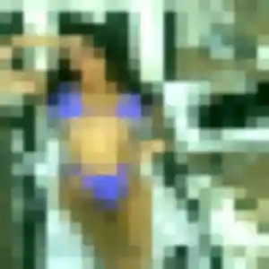 Lise, 22 ans, dispo pour plan cul à Sigogne