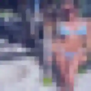 Photo privée de Enora, 26 ans à Sigoulès-et-Flaugeac - rencontre coquine