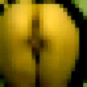 plan cul à Sigournais : photo de Candice, 33 ans - accès libre