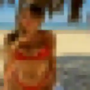 Capucine, 33 ans, disponible à Sigournais pour une rencontre coquine