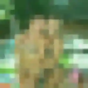 Profil de Romy à Sillans-la-Cascade (37 ans) - plan cul anonyme