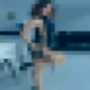 Viviane (37 ans) à Sillans-la-Cascade cherche un plan cul rapidement