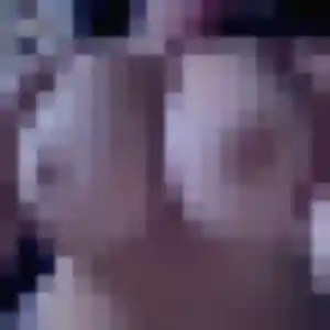 Alix, 30 ans, connectée à Sillans pour une rencontre coquine