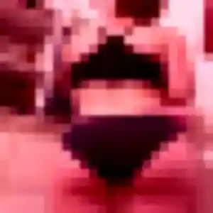 Contacte Lilas, 28 ans à Sillans en t'inscrivant