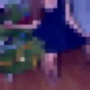 Photo perso de Mia, 27 ans à Sillans - rencontre coquine