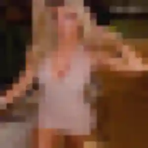 Photo sexy de Armelle, 33 ans à Sillé-le-Guillaume - rencontre coquine