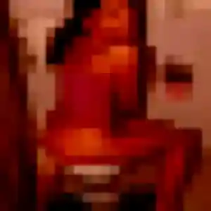 Photo de Imen à Sillé-le-Guillaume (24 ans) - plan cul gratuit
