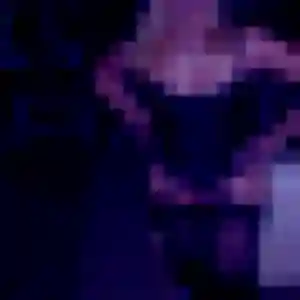 Photo perso de Sana, 29 ans à Sillé-le-Guillaume - rencontre sans lendemain