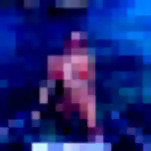 Photo sexy de Eleonore, 35 ans à Sillegny - plan discret