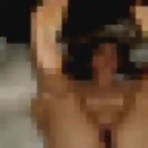 Photo perso de Kenza, 39 ans à Sillegny - rencontre sans lendemain