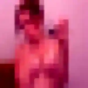 Photo perso de Nolwenn, 36 ans à Sillegny - rencontre sans lendemain