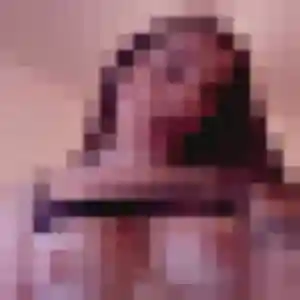 Photo de Olivia à Sillegny (35 ans) - plan cul sans inscription