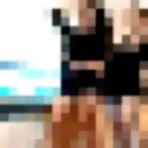 Syrine, fille de 22 ans cherche plan cul à Sillegny