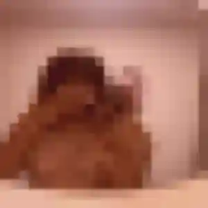 Profil de Inaya à Sillery (30 ans) - plan cul gratuit