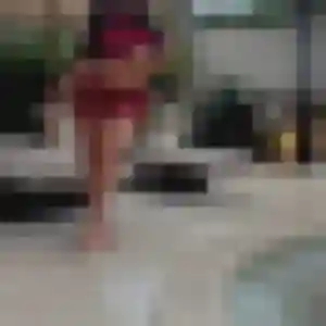 Malika, 34 ans, connectée à Sillery pour un plan cul
