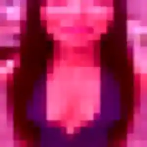 Mila, 37 ans, connectée à Sillery pour une rencontre coquine