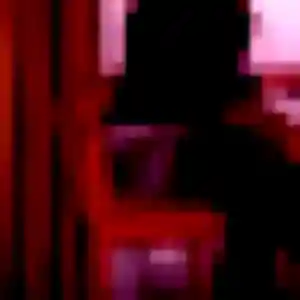 Sana, 19 ans, cherche un plan cul à Sillery