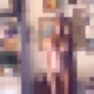 Rencontre Anouk, 37 ans à Silly-le-Long en t'inscrivant