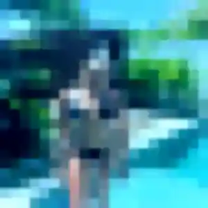 plan cul à Silly-le-Long : photo de Romy, 28 ans - inscription gratuite