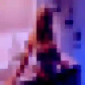 Felicite, fille de 39 ans cherche plan cul à Silly-sur-Nied