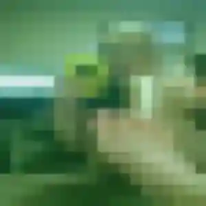 Romane, femme de 30 ans propose plan cul à Silly-sur-Nied