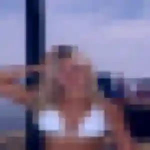 Syrine de Silly-sur-Nied, 20 ans - plan cul sans prise de tête