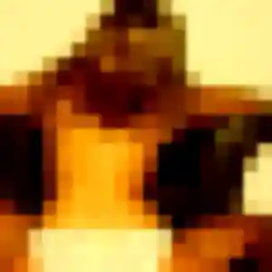 Sexy Meryem, 23 ans à Siltzheim - la contacter