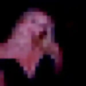 Photo privée de Meryem, 30 ans à Siltzheim - plan discret