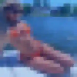 Photo de Naila à Siltzheim (29 ans) - plan cul sans inscription