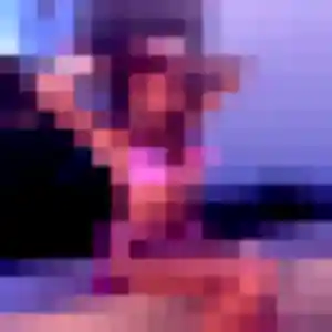 Photo de Noemi à Siltzheim (36 ans) - plan cul gratuit