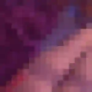 Lina (34 ans) à Simandre-sur-Suran cherche une rencontre ce soir