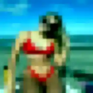 Photo de Manel à Simandre-sur-Suran (24 ans) - plan cul anonyme